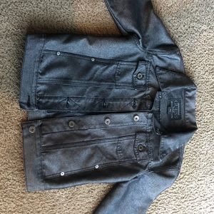 Guess Denim jacket